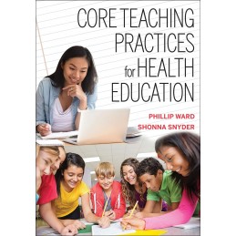 Core Teaching Practices for...