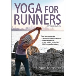 Yoga for Runners