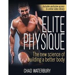 Elite Physique: The New...