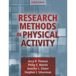 Research Methods in...