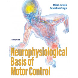 Neurophysiological Basis of...