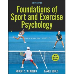 Foundations of Sport and...