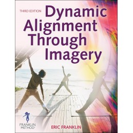 Dynamic Alignment Through...