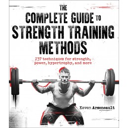 Complete Guide to Strength...