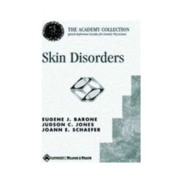 Skin Disorders (AAFP)