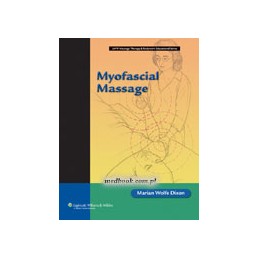 Myofascial Massage