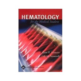 Hematology for Medical...