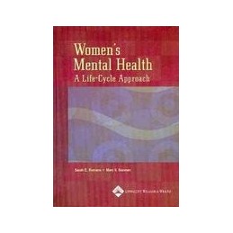 Women's Mental Health