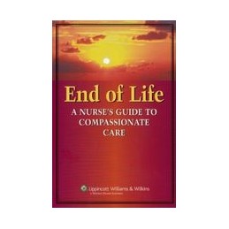 End-of-Life Care: A Nurse's...