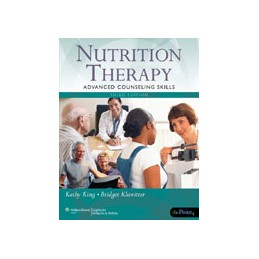 Nutrition Therapy