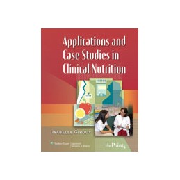 Applications and Case...