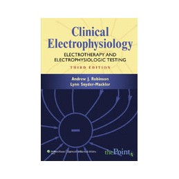 Clinical Electrophysiology:...