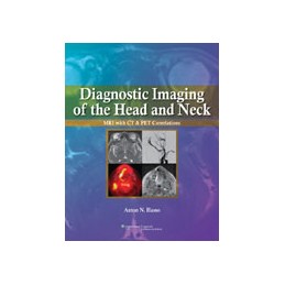 Diagnostic Imaging of the...