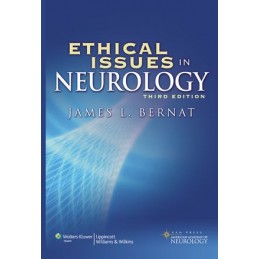 Ethical Issues in Neurology