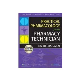 Practical Pharmacology for...