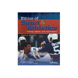 Ethics of Sport and Athletics