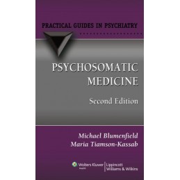Psychosomatic Medicine: A...