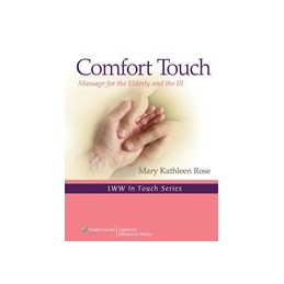 Comfort Touch