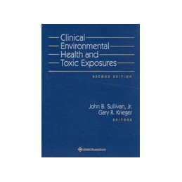Clinical Environmental...