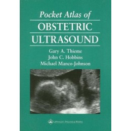 Pocket Atlas of Obstetric...