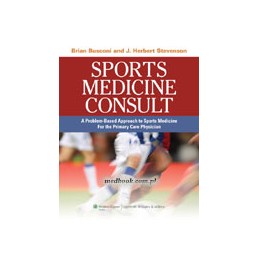 Sports Medicine Consult: A...