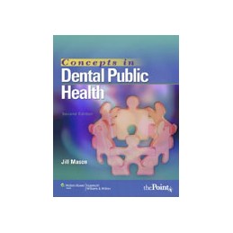 Concepts in Dental Public...