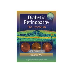 Diabetic Retinopathy: The...