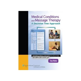 Medical Conditions and...