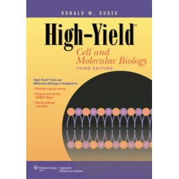 High-Yield™ Cell and Molecular Biology