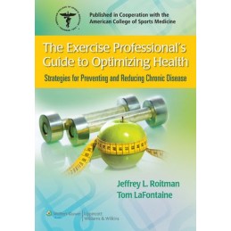 The Exercise Professional's...