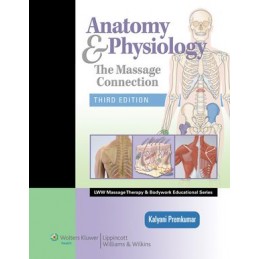 Anatomy & Physiology: The Massage Connection