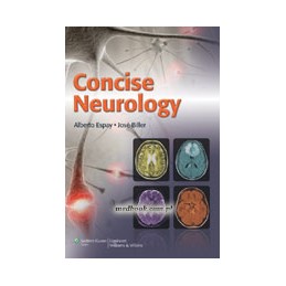 Concise Neurology