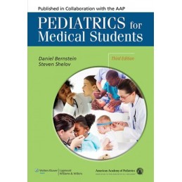 Pediatrics for Medical...