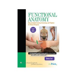 Functional Anatomy:...