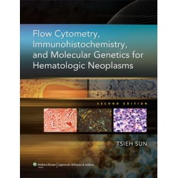 Flow Cytometry,...