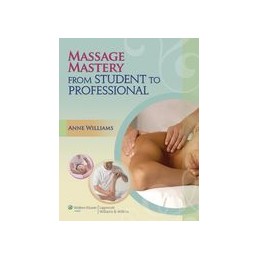 Massage Mastery: From...