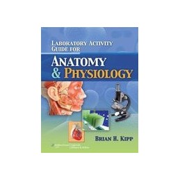 Laboratory Activity Guide...