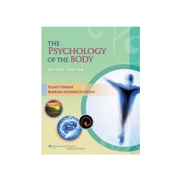 The Psychology of the Body