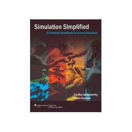 Simulation Simplified: A...