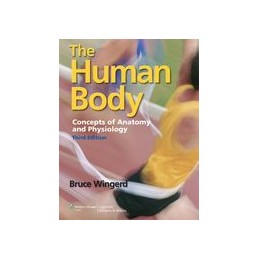 The Human Body: Concepts of...