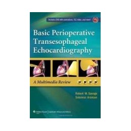 Basic Perioperative...