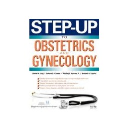 Step-Up to Obstetrics and...