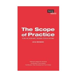 Scope of Practice