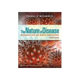 The Nature of Disease:...
