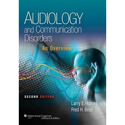 Audiology and Communication...
