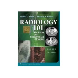 Radiology 101: The Basics &...