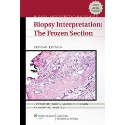Biopsy Interpretation: The...