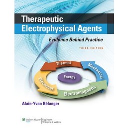Therapeutic Electrophysical...