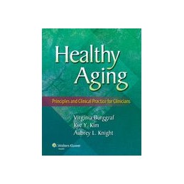 Healthy Aging: Principles...