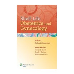 Shelf-Life Obstetrics and...